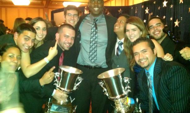 397324_889047040775_576262196_n